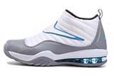 cheap nike air max shake evolve no. 4